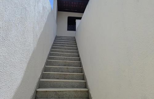 Apê Aconchego - Foto 3