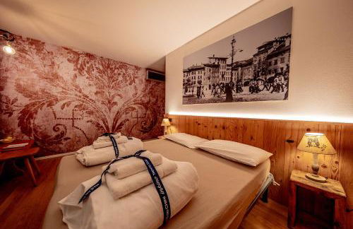 Agriturismo Mas dei Chini - Photo 6