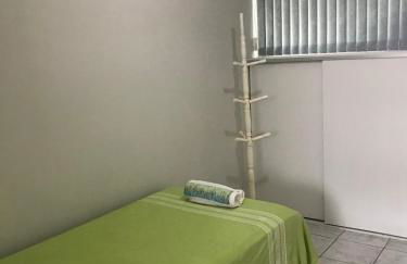 Apartamento em Guarulhos Aeroporto - Foto 14