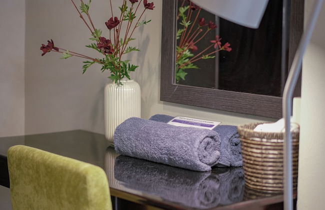 Davina Beach Homes - Foto 13