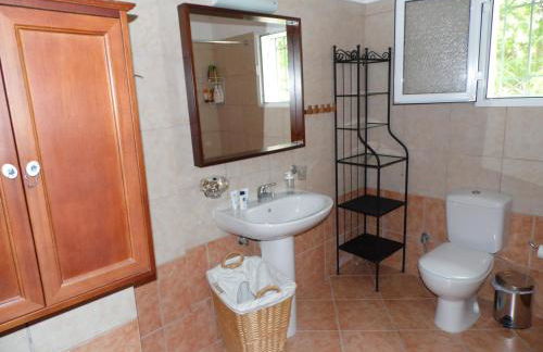 TheNi Olive Grove Villa - Foto 37