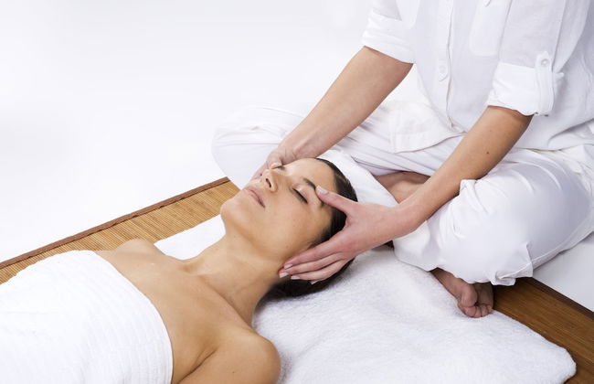 Chateau de Tressé - Foto 26