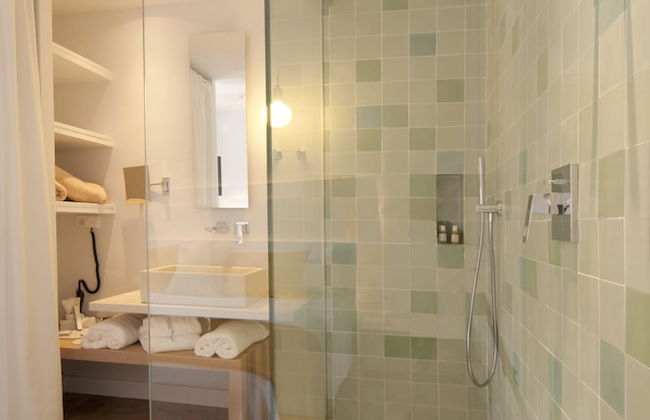 Villas Paraíso de los Pinos - Foto 20