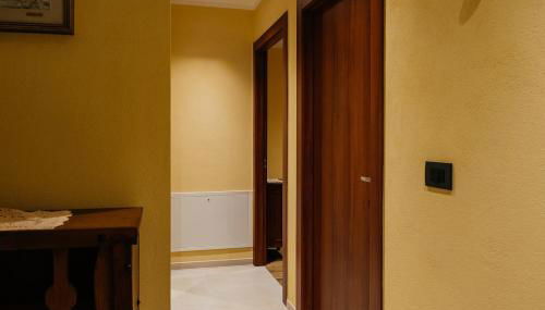 Chez Mario - 2 bedroom - Parking - Foto 3