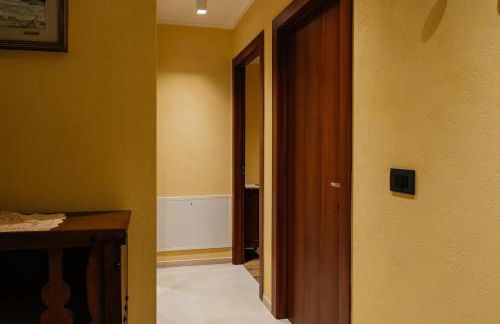 Chez Mario - 2 bedroom - Parking - Foto 3