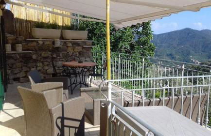 Casa Ofelia - Foto 11