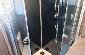 1A Nauheim - Foto 30