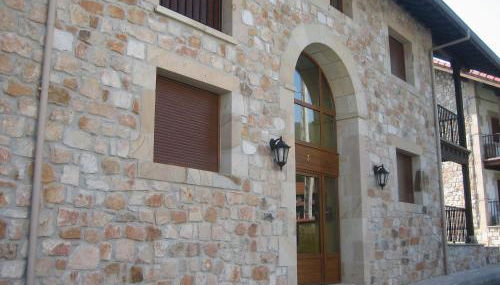 Dúplex Mirador de Potes - 4 pax, con Wifi y Garaje - Foto 2