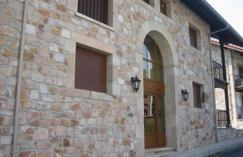 Dúplex Mirador de Potes - 4 pax, con Wifi y Garaje - Foto 2