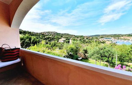 Monica Luxury House - Foto 15