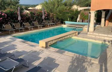 Apartments La Vieille Source - Foto 6