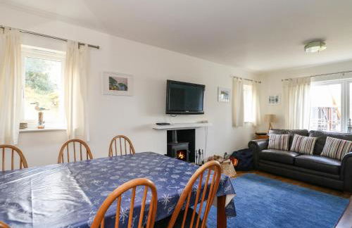 Viking Cottage - Foto 8