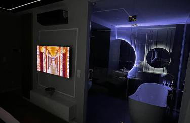 Paris in Cracow Apartment - Photo 62