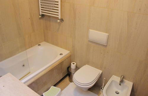 Matosinhos -Seas Apartment- Cabo das Marés - Foto 31