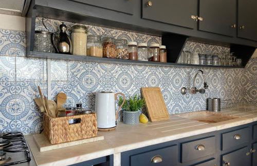 Quinta José&Maria Casa de Férias Ferreira do Zêzere - Foto 52