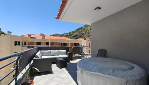 Apartamento Luar - Photo 4