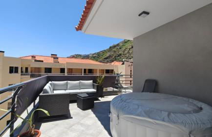 Apartamento Luar - Foto 4