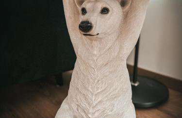 Polar Bear Apartment - Foto 2