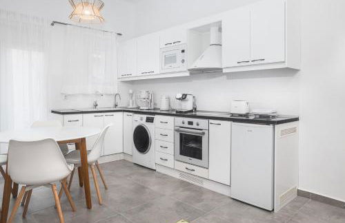 Alpha & Omega - Foto 27