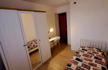 Villa Ginevra - Foto 30