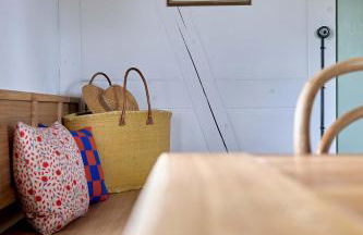 Hof Spittelsberg - Photo 14