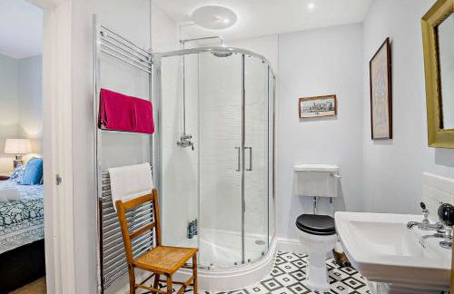 3 Bed in Wymondham oc-t30596 - Foto 15