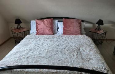 Ferienwohnung Möwennest - Photo 47