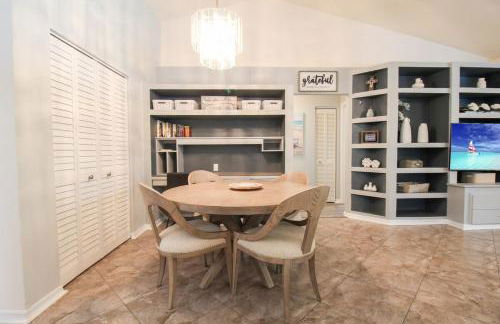 Elegant 3BR 2BA Private Pool Home - Foto 4