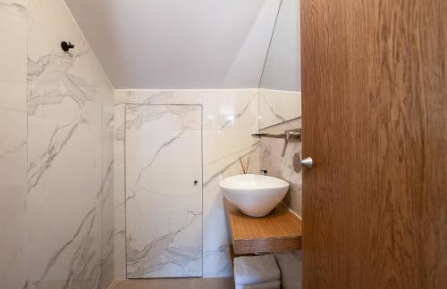 Versante Rousso - Modern Living in Nature's Embrace by etouri - Foto 41