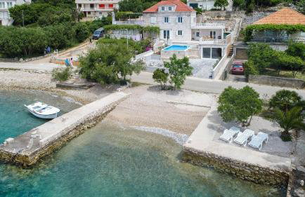 Holiday Villa Sasha - Foto 5