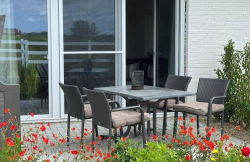 Lütt Ockholm - Photo 14