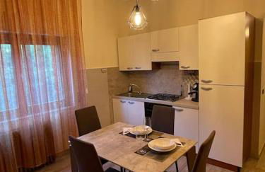 Casa del castorino - Foto 37