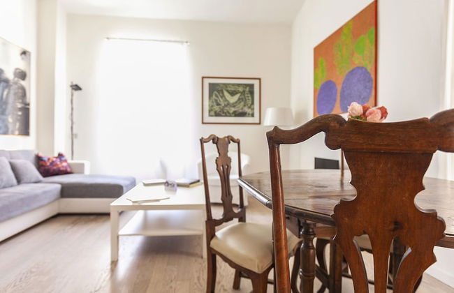 Italianway - Ripa Ticinese 17 - Foto 7