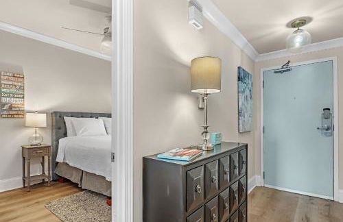 South Harbour Unit 3D - Foto 52