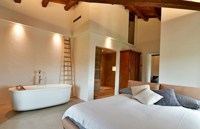 Villa Terre Normanne 13 - Foto 20