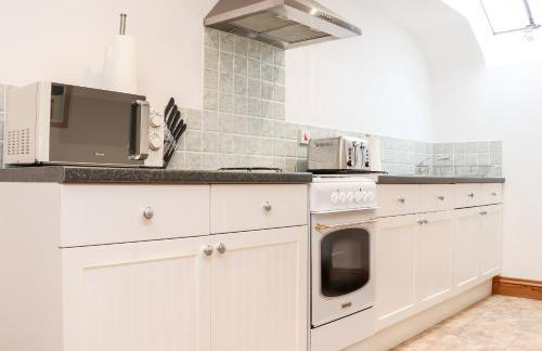 RiversideThe West Dry - Foto 15