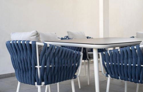 Briamar Residence - Foto 33