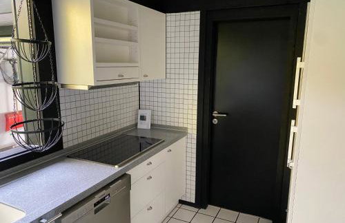 Ferienhaus mit Ruhe Wasser Licht - Photo 20