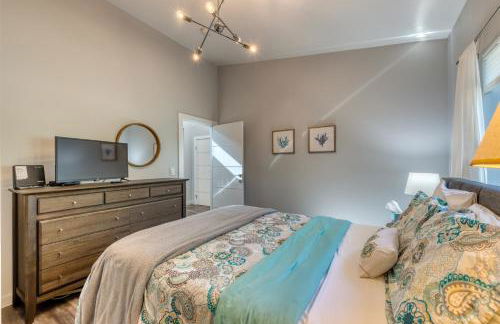 Hip Nautic - Foto 29