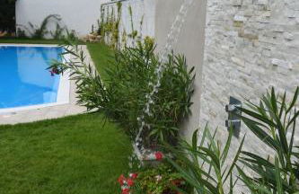 ALBA SULLO STRETTO - Foto 11