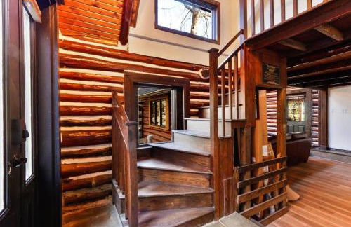 Poconos Pool Paradise - Foto 28