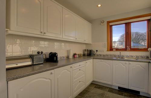 2 Links View Brora in Brora - Foto 32