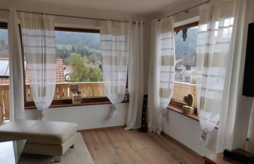 Ferienwohnung Lorenz - Foto 55