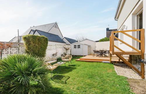 Holiday Home La Colombe by Interhome - Photo 8