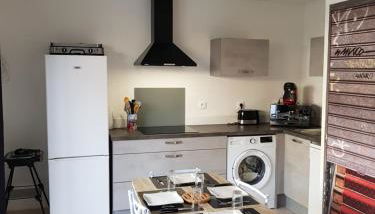 Maison cosy au bord de la mer - Foto 2