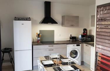 Maison cosy au bord de la mer - Foto 2