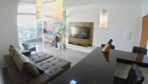 TH Flats GV Shopping - Foto 3