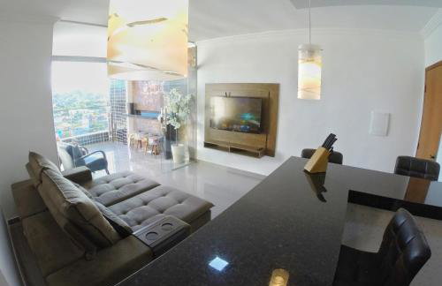 TH Flats GV Shopping - Foto 3