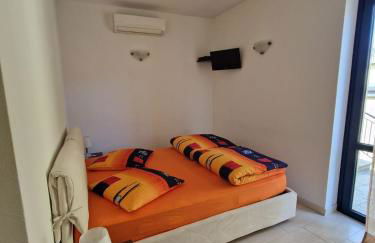 casa Matisse - Foto 9