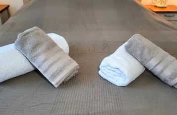 Gîte Palma, vue exceptionnelle vallée Provençale - Foto 55